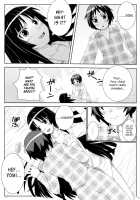 Uruwashi No Kajitsu / 麗果実 -うるわしのかじつ- [Mizuki Gyokuran] [Ga-Rei] Thumbnail Page 10