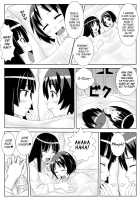 Uruwashi No Kajitsu / 麗果実 -うるわしのかじつ- [Mizuki Gyokuran] [Ga-Rei] Thumbnail Page 20
