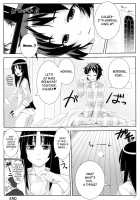 Uruwashi No Kajitsu / 麗果実 -うるわしのかじつ- [Mizuki Gyokuran] [Ga-Rei] Thumbnail Page 21