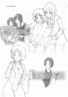 Uruwashi No Kajitsu / 麗果実 -うるわしのかじつ- [Mizuki Gyokuran] [Ga-Rei] Thumbnail Page 24