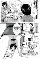 Emma Chuui - Lieutenant Emma 2006 Summer [Keso] [Mobile Suit Zeta Gundam] Thumbnail Page 37