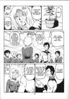 Blonde [Keso] [Gundam] Thumbnail Page 17