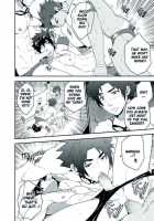 RESCUE+JUNIOR [Original] Thumbnail Page 24