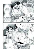 RESCUE+JUNIOR [Original] Thumbnail Page 28