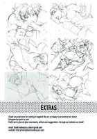 RESCUE+JUNIOR [Original] Thumbnail Page 37