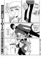 Angel Returns [Yusa Mimori] [Original] Thumbnail Page 17