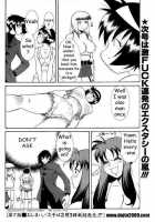 Angel Returns [Yusa Mimori] [Original] Thumbnail Page 20