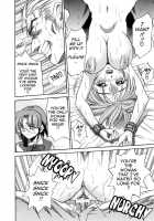 Michael Keikaku Vol.3 / ミカエル計画 第3巻 [Distance] [Original] Thumbnail Page 110