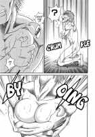 Michael Keikaku Vol.3 / ミカエル計画 第3巻 [Distance] [Original] Thumbnail Page 187