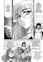 Michael Keikaku Vol.3 / ミカエル計画 第3巻 [Distance] [Original] Thumbnail Page 194