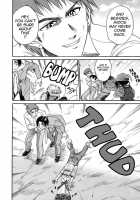 Michael Keikaku Vol.3 / ミカエル計画 第3巻 [Distance] [Original] Thumbnail Page 229