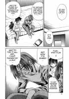 Michael Keikaku Vol.3 / ミカエル計画 第3巻 [Distance] [Original] Thumbnail Page 25