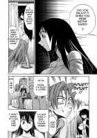 Michael Keikaku Vol.3 / ミカエル計画 第3巻 [Distance] [Original] Thumbnail Page 27