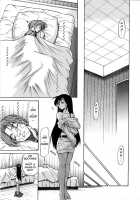 Michael Keikaku Vol.3 / ミカエル計画 第3巻 [Distance] [Original] Thumbnail Page 56