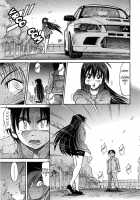 Michael Keikaku Vol.3 / ミカエル計画 第3巻 [Distance] [Original] Thumbnail Page 67