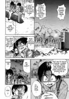 Michael Keikaku Vol.3 / ミカエル計画 第3巻 [Distance] [Original] Thumbnail Page 68