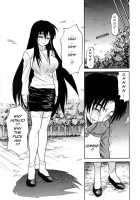 Michael Keikaku Vol.3 / ミカエル計画 第3巻 [Distance] [Original] Thumbnail Page 86