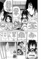 Michael Keikaku Vol.3 / ミカエル計画 第3巻 [Distance] [Original] Thumbnail Page 93