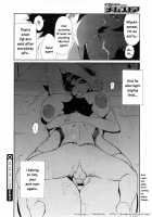 Swimming Class [Yunioshi] [Original] Thumbnail Page 20