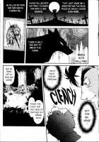 Space Dreams [Shimamoto Harumi] [Original] Thumbnail Page 121