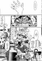 Space Dreams [Shimamoto Harumi] [Original] Thumbnail Page 123