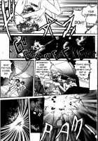 Space Dreams [Shimamoto Harumi] [Original] Thumbnail Page 26