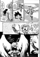 Space Dreams [Shimamoto Harumi] [Original] Thumbnail Page 41