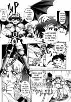 Space Dreams [Shimamoto Harumi] [Original] Thumbnail Page 43