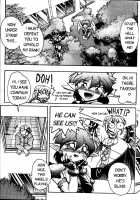 Space Dreams [Shimamoto Harumi] [Original] Thumbnail Page 58