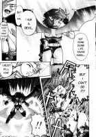 Space Dreams [Shimamoto Harumi] [Original] Thumbnail Page 62