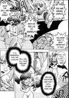 Space Dreams [Shimamoto Harumi] [Original] Thumbnail Page 63