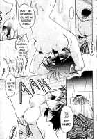 Space Dreams [Shimamoto Harumi] [Original] Thumbnail Page 66