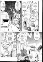 Space Dreams [Shimamoto Harumi] [Original] Thumbnail Page 76