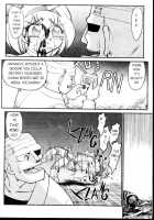 Space Dreams [Shimamoto Harumi] [Original] Thumbnail Page 78