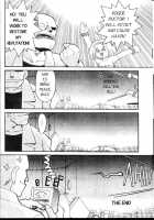 Space Dreams [Shimamoto Harumi] [Original] Thumbnail Page 87