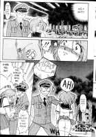 Space Dreams [Shimamoto Harumi] [Original] Thumbnail Page 97