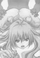 Dora Mon! / ドラもん! [Nagoya Shachihachi] [Toradora] Thumbnail Page 20