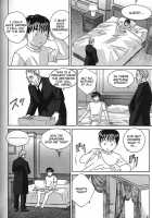 Blue Eyes Vol.7 / ブルー・アイズ 第7巻 [Nishimaki Tohru] [Original] Thumbnail Page 101