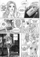 Blue Eyes Vol.7 / ブルー・アイズ 第7巻 [Nishimaki Tohru] [Original] Thumbnail Page 106