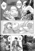 Blue Eyes Vol.7 / ブルー・アイズ 第7巻 [Nishimaki Tohru] [Original] Thumbnail Page 127