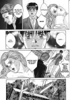 Blue Eyes Vol.7 / ブルー・アイズ 第7巻 [Nishimaki Tohru] [Original] Thumbnail Page 130