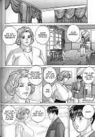 Blue Eyes Vol.7 / ブルー・アイズ 第7巻 [Nishimaki Tohru] [Original] Thumbnail Page 139