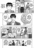 Blue Eyes Vol.7 / ブルー・アイズ 第7巻 [Nishimaki Tohru] [Original] Thumbnail Page 140