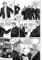 Blue Eyes Vol.7 / ブルー・アイズ 第7巻 [Nishimaki Tohru] [Original] Thumbnail Page 142