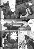 Blue Eyes Vol.7 / ブルー・アイズ 第7巻 [Nishimaki Tohru] [Original] Thumbnail Page 149