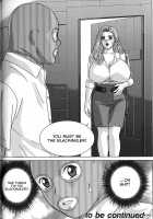 Blue Eyes Vol.7 / ブルー・アイズ 第7巻 [Nishimaki Tohru] [Original] Thumbnail Page 155