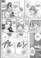 Blue Eyes Vol.7 / ブルー・アイズ 第7巻 [Nishimaki Tohru] [Original] Thumbnail Page 157