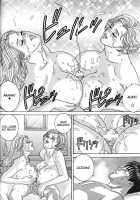 Blue Eyes Vol.7 / ブルー・アイズ 第7巻 [Nishimaki Tohru] [Original] Thumbnail Page 18