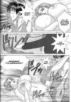 Blue Eyes Vol.7 / ブルー・アイズ 第7巻 [Nishimaki Tohru] [Original] Thumbnail Page 26