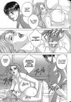 Blue Eyes Vol.7 / ブルー・アイズ 第7巻 [Nishimaki Tohru] [Original] Thumbnail Page 44